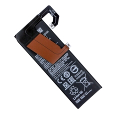 Купить Аккумулятор для Xiaomi Mi 10 Pro / BM4M