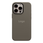 Купить Чехол Silicone Case Metal Buttons (AA) для iPhone 13 Pro Max, 20