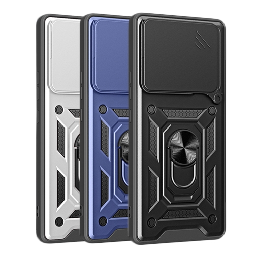 Купити Чехол Armor Guard Shield для Xiaomi Poco F6 Pro 5G/Redmi K70 5G/Redmi K70 Pro 5G