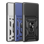 Купити Чехол Armor Guard Shield для Xiaomi Poco F6 Pro 5G/Redmi K70 5G/Redmi K70 Pro 5G