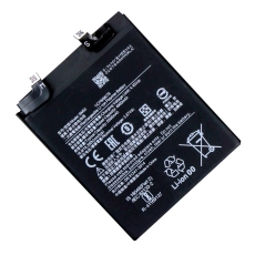 Купить Аккумулятор для Xiaomi Mi 11 Pro / BM55