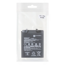 Купить Аккумулятор для Xiaomi Mi 11 Pro / BM55