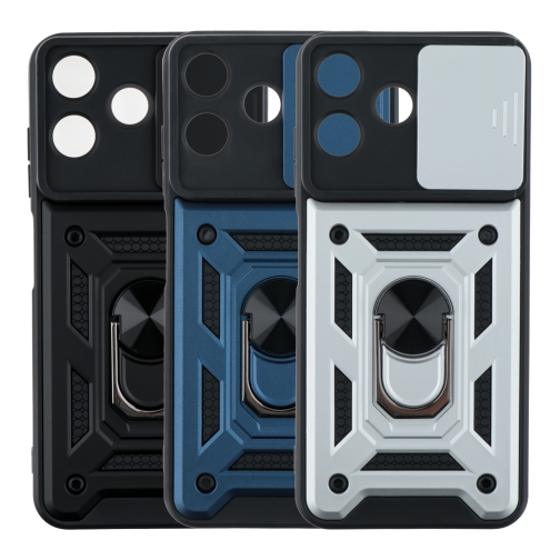 Купити Чохол Armor Guard Shield для ZTE Blade A73