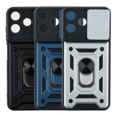 Купити Чохол Armor Guard Shield для ZTE Blade A73