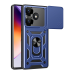 Купити Чехол Armor Guard Shield для Xiaomi Poco F6 Pro 5G/Redmi K70 5G/Redmi K70 Pro 5G, 3