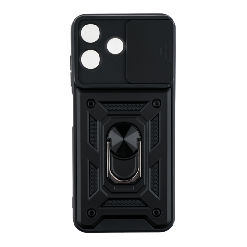 Купити Чохол Armor Guard Shield для ZTE Blade A73, 2