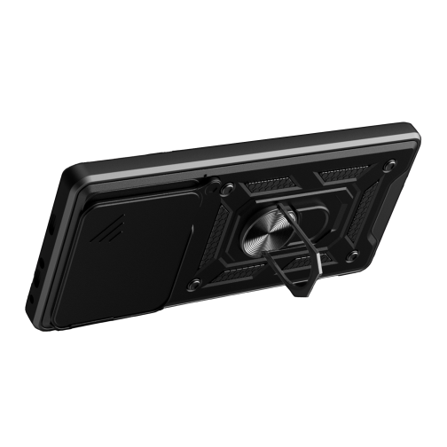 Купити Чехол Armor Guard Shield для Xiaomi Poco F6 Pro 5G/Redmi K70 5G/Redmi K70 Pro 5G, 5