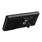 Купити Чехол Armor Guard Shield для Xiaomi Poco F6 Pro 5G/Redmi K70 5G/Redmi K70 Pro 5G, 5