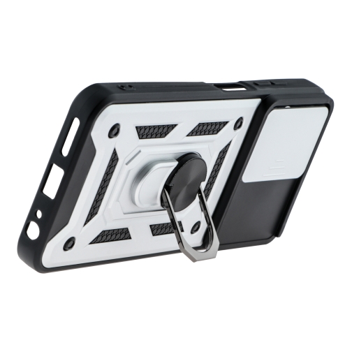 Купити Чохол Armor Guard Shield для ZTE Blade A73, 5