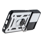 Купити Чохол Armor Guard Shield для ZTE Blade A73, 5