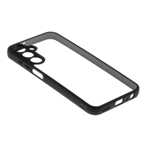 Купити Чохол TPU+PC Elite для Samsung Galaxy A25 5G (A256), 3