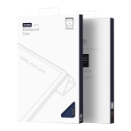 Купити Чохол Dux Ducis Domo для Lenovo Tab P11 Pro (2nd Gen) 11.2" Auto Sleep Wake, 2