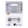 Купить USB Flash Drive T&G 16gb USB/Type C 009