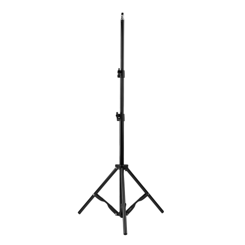 Купити Штатив 1.6м
