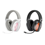 Купити Ігрові Навушники XO-BE46 Triple-Mode (2.4G/Bluetooth/Wired)