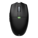 Купить Wireless Мышь Игровая Fantech XD7E ARIA E