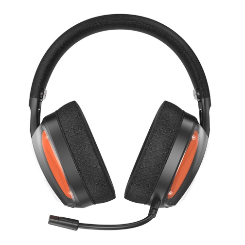 Купити Ігрові Навушники XO-BE46 Triple-Mode (2.4G/Bluetooth/Wired), 3