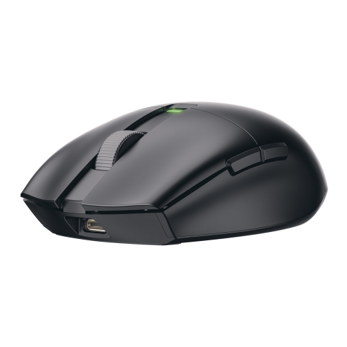 Купить Wireless Мышь Игровая Fantech XD7E ARIA E, 3