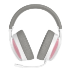 Купити Ігрові Навушники XO-BE46 Triple-Mode (2.4G/Bluetooth/Wired), 4