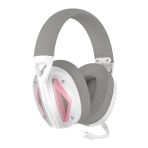 Купити Ігрові Навушники XO-BE46 Triple-Mode (2.4G/Bluetooth/Wired), 5