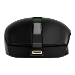 Купить Wireless Мышь Игровая Fantech XD7E ARIA E, 6