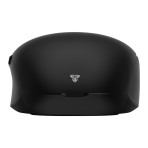 Купить Wireless Мышь Игровая Fantech XD7E ARIA E, 7