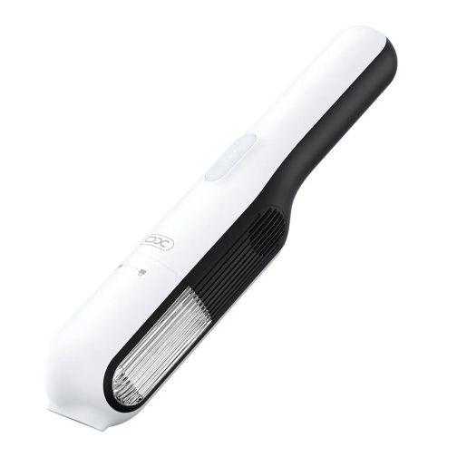 Купити Автомобільний Пилосос XO CZ020 5000mAh/65W