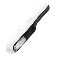 Купити Автомобільний Пилосос XO CZ020 5000mAh/65W