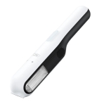 Купити Автомобільний Пилосос XO CZ020 5000mAh/65W