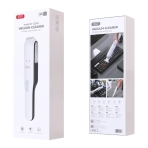 Купити Автомобільний Пилосос XO CZ020 5000mAh/65W, 2