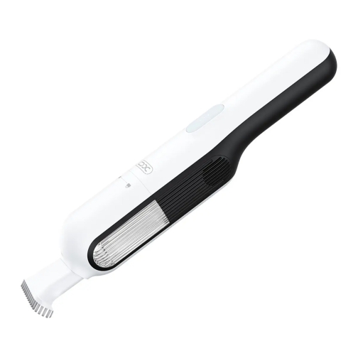 Купити Автомобільний Пилосос XO CZ020 5000mAh/65W, 5