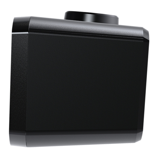 Купити Комп'ютерні колонки Fantech GS303 Groove bar 2 Modes (Wired, BT), 11