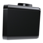 Купити Комп'ютерні колонки Fantech GS303 Groove bar 2 Modes (Wired, BT), 11