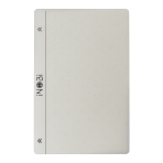 Купить Текстурированная пленка iNobi Transparent Ornament, 2