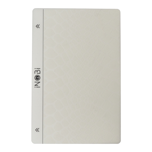 Купить Текстурированная пленка iNobi Transparent Ornament, 3