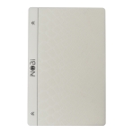 Купить Текстурированная пленка iNobi Transparent Ornament, 3