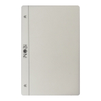 Купить Текстурированная пленка iNobi Transparent Ornament, 4