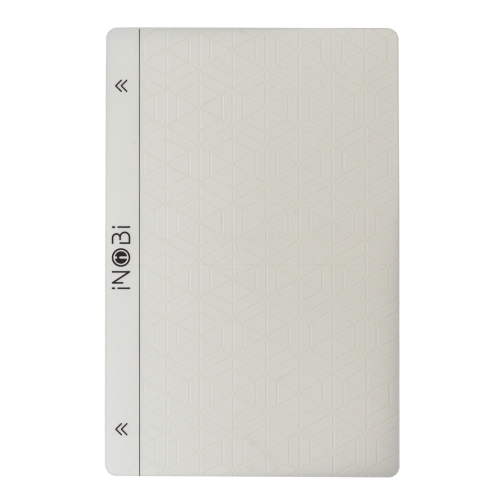 Купить Текстурированная пленка iNobi Transparent Ornament, 5