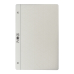 Купить Текстурированная пленка iNobi Transparent Ornament, 5