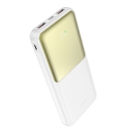 Купить Power Bank Hoco J136 Sirui 22.5W+PD20W 10000 mAh, 4