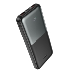 Купить Power Bank Hoco J136 Sirui 22.5W+PD20W 10000 mAh, 5