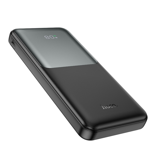Купить Power Bank Hoco J136 Sirui 22.5W+PD20W 10000 mAh, 6