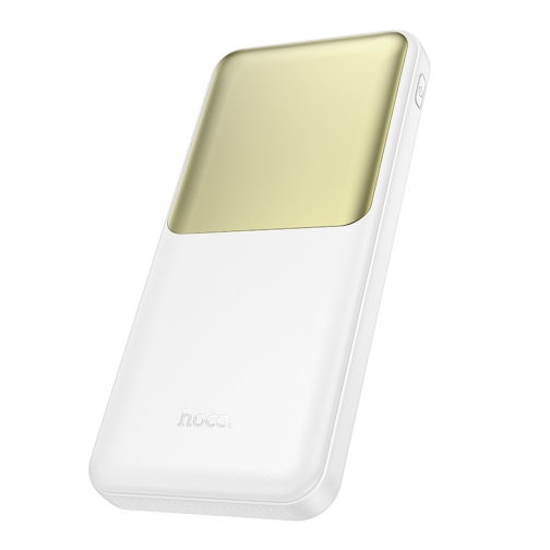Купить Power Bank Hoco J136 Sirui 22.5W+PD20W 10000 mAh, 7