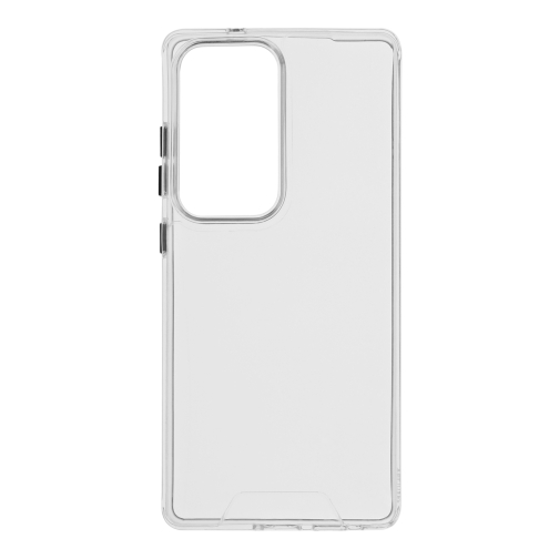 Купити Чохол TPU Space Case для Samsung Galaxy S25 Ultra 5G (S938)
