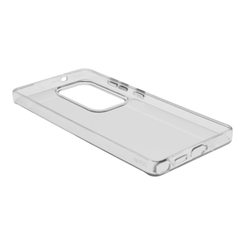 Купити Чохол TPU Space Case для Samsung Galaxy S25 Ultra 5G (S938), 3