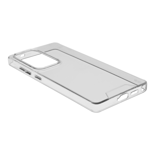 Купити Чохол TPU Space Case для Samsung Galaxy S25 Ultra 5G (S938), 4