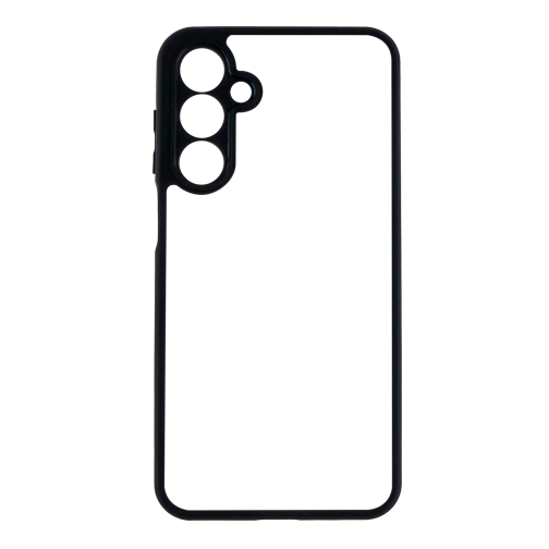 Купити Чохол TPU+PC Elite для Samsung Galaxy A16 (A165)/A16 5G (A166)