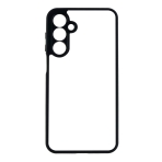 Купити Чохол TPU+PC Elite для Samsung Galaxy A16 (A165)/A16 5G (A166)