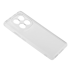 Купить Чехол TPU Virgin для Xiaomi Redmi Note 14 Pro 5G/Note 14 Pro+ 5G