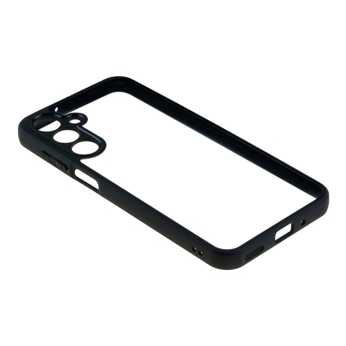 Купити Чохол TPU+PC Elite для Samsung Galaxy A16 (A165)/A16 5G (A166), 3